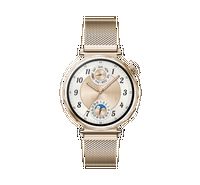 HUAWEI Watch GT5 41MM, Gold
