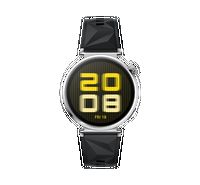 HUAWEI Watch GT5 41MM, Black
