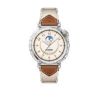HUAWEI Watch GT5 41MM, Brown