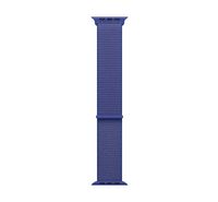 Compare MXL03ZMAApple 42MM Ultramarine Sport Loop at KSA Price