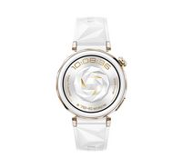 HUAWEI Watch GT5 Pro 42MM, White