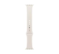 Compare MXM73ZMAApple 46mm Starlight Sport Band,ML at KSA Price