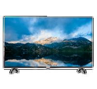 Classpro 70 inch 4K UHD webOS Smart LED…