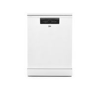 Beko Dishwasher Pro Smart Inverter, 6prg, 14…