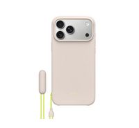 Beats iPhone 17 Pro Max Kickstand Case with…