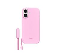Compare Beats iPhone 17 Kickstand Case with MagSafe and Camera Control  Pebble Pink at KSA Price