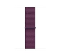 Compare Apple 40mm Sage Sport Loop at KSA Price