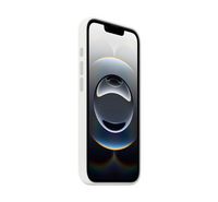 Compare Apple iPhone&nbsp;16e Silicone Case, White at KSA Price