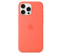Apple iPhone 16 Pro Max Silicone Case with…