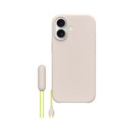Beats iPhone 17 Kickstand Case with MagSafe and…