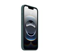 Compare Apple iPhone&nbsp;16e Silicone Case ,Lake Green at KSA Price