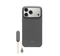 Beats iPhone 17 Pro Max Kickstand Case with…