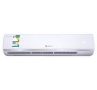 Gree Split Air Conditioner, 34,800 BTU, Heating…