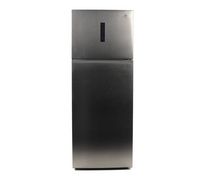 ClassPro Refrigerator 12.9Cu.ft, Freezer 3.5Cu.ft,…