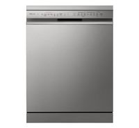 LG Dishwasher 14 Place Setting, 9 Programs,…