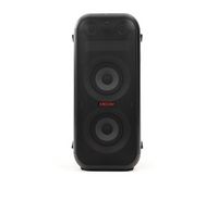 Compare LG, XBOOM, Party Speaker, Bluetooth, 1000W at KSA Price