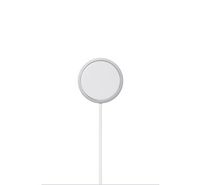 Compare Apple MagSafe Charger, 2M, White at KSA Price