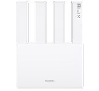HUAWEI WUKUN BE3 Whole Home Mesh Wi-Fi 7 System,…