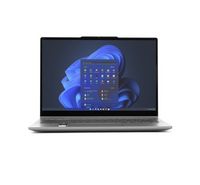 LENOVO IdeaPad 5 2in1, Core i7, 16GB, 512GB,…