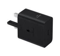 Samsung 45W PD Power Adapter with 5A USB-C…