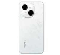 Compare TECNO SPARK GO 1, 3GB, 64GB, 4G, Glittery White at KSA Price