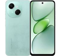 Compare TECNO SPARK GO 1, 3GB, 64GB, 4G, Magic Skin Green at KSA Price