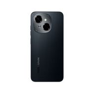 Compare TECNO SPARK GO 1, 3GB, 64GB, 4G, Startrail Black at KSA Price