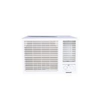 Admiral Window AC 17,200 BTU, Cool only, Gold Fin,…