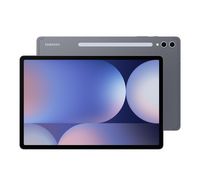 Compare Samsung Galaxy Tab S10 Plus, WiFi, 256 GB, Moonstone Gray at KSA Price