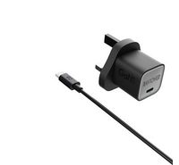 Ravpower 30W Wall Charger, Black