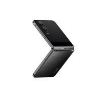 Infinix Zero Flip, 5G, 512GB, 8GB RAM, Rock…