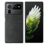 Compare TECNO PHANTOM V Fold2, 5G, 512GB, Karst Green at KSA Price