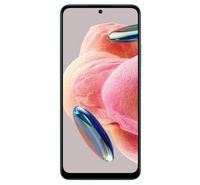 TECNO PHANTOM V Flip2, 5G, 256GB, Travertine…