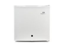 ClassPro Single Door Compact Refrigerator, 46L(1.6…