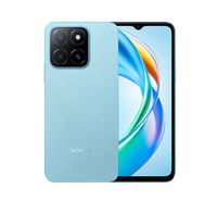 Honor X5b Plus, 4G, 128GB, Flowing Blue
