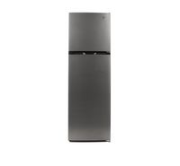 Classpro Refrigerator 6.9Cu.ft, Freezer 1.8Cu.ft,…
