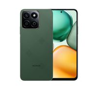Compare Honor X7c, 4G, 256GB, Forest Green at KSA Price