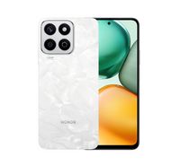 Compare Honor X7c, 4G, 256GB, Moonlight White at KSA Price