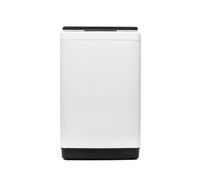 ClassPro Top Load Washing Machine, 7kg,Tempered…