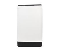 Classpro Top Loading, Washing Machine, 11 kg,…