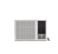 Compare Classpro Window AC,18,000 BTU,Cool Only,Gold Fin,Rotary,Microchannel at KSA Price