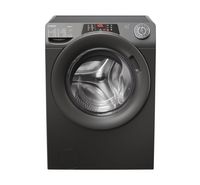 Compare Candy Front Load WM 7kg, 1200rpm, Rapido Design, Wifi + BT, Steam, Inverter Motor, Color Anthracite at KSA Price