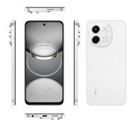 TECNO KL8 SPARK 30 5G 256+8GB DS AURORA…
