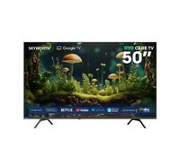 Compare Skyworth, 50 Inch, 4K UHD Smart LED TV at KSA Price