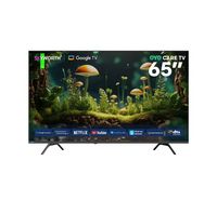 Skyworth, 65 Inch, 4K UHD Smart LED TV