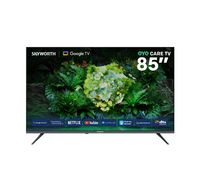 Compare Skyworth, 85 Inch, 4K UHD Smart LED TV at KSA Price