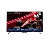 Compare Skyworth, 65 Inch, 4K QLED Smart LED TV, 144 Hz at KSA Price
