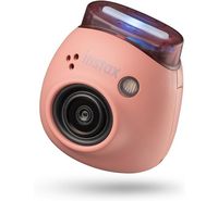 FUJIFILM INSTAX Mini Pal Digital Camera, ISO…
