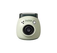 FUJIFILM INSTAX Mini Pal Digital Camera, ISO…
