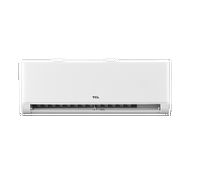 Compare TCL Split AC, BreezeIN 22,800 BTU, Cooling, WiFi, Gentle Breeze at KSA Price